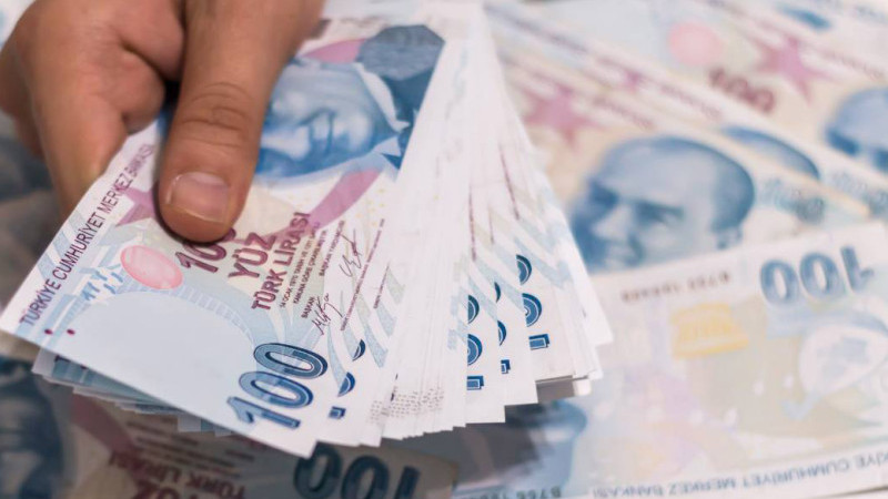 Asgari ücretli bu zam oranlarını beğenmeyecek