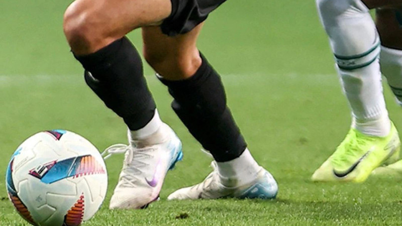 Futbolda bahis soruşturmasında milyonluk işlem trafiği