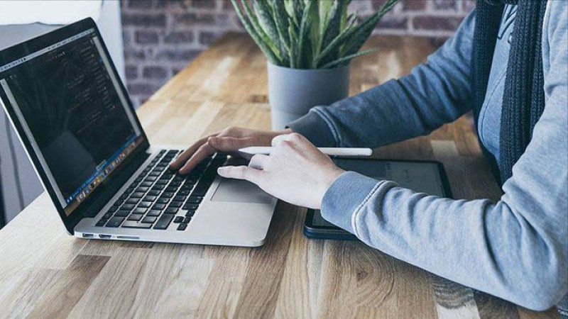 Bilgisayar alanlara yeni vergi geliyor; Fiyatlar yüzde 20 artacak