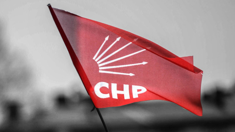 CHP’de Kurultay Öncesi Hareketlilik; Özgür Özel’e Karşı Liste Hazırlığı