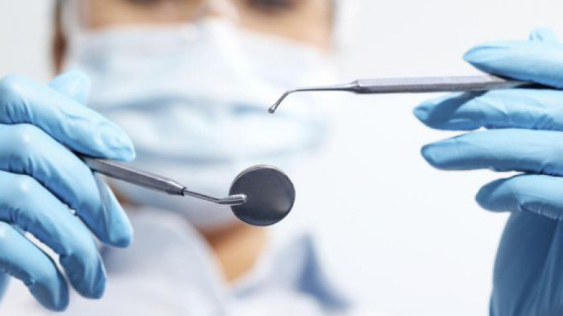 Bölgesel adaletsizlik var; Sadece 15 bini İstanbul’da 