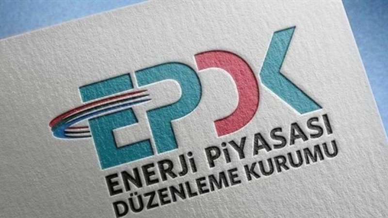 EPDK’dan Doğal Gaz, Elektrik ve Akaryakıt Tarifelerine Yeni Düzenleme