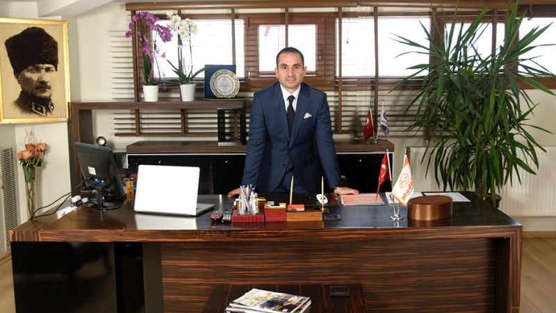 Mobilya Sektörü, Destek Bekliyor  