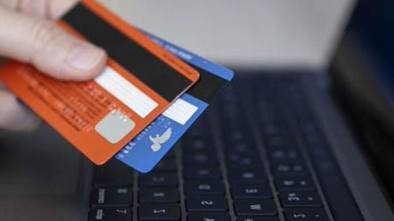 Kredi kartı kullananlara kötü haber