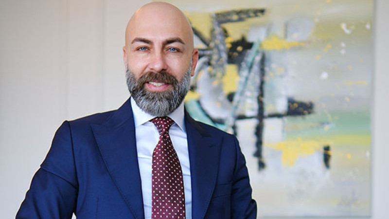 Acar Girişim İle 4 Marka Tek Çatı Altında