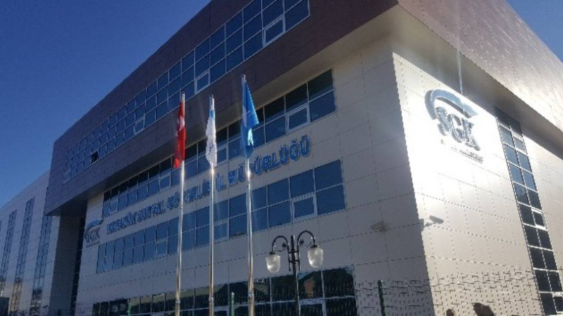 SGK'ya bildirmeyen yandı! Bu hata evinizi kaybettirebilir