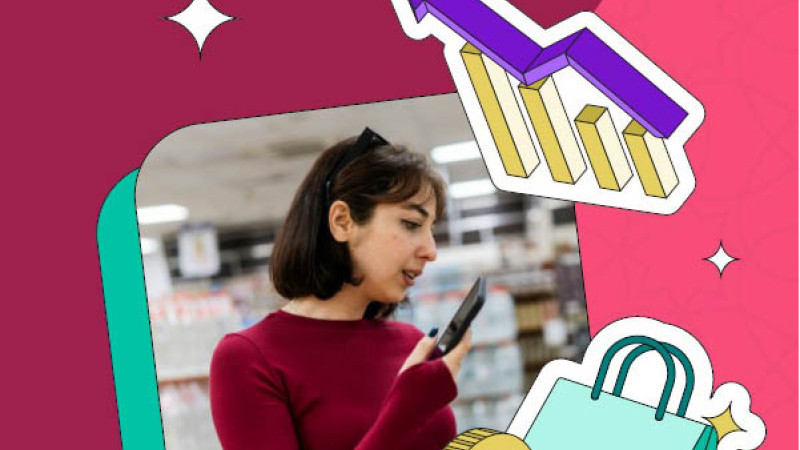 E-Ticarette Başarının Formülü; Hız ve Kişiselleştirilmiş Deneyim