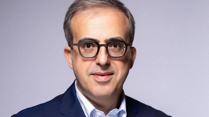 TÜBİSAD Plus'ta üretken yapay zeka devrimi konuşuldu