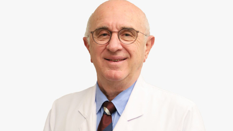 Baş Dönmesini Hafife Almayın, Uzman Hekime Danışın...