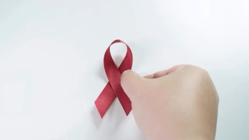 Dünya AIDS Günü; Bilgiyle Güçlen, Damgalamaya Son Ver!