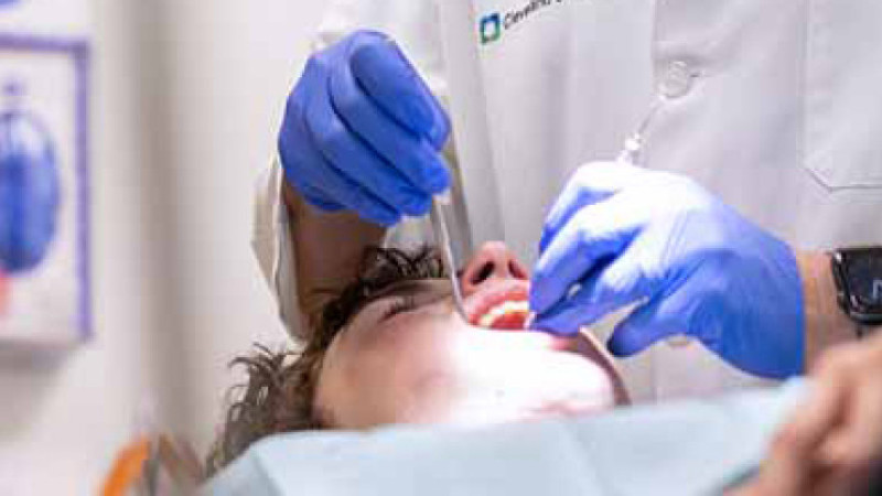 Diş Hekimi Atama Sayıları Artırılmalı