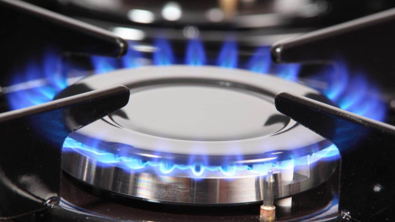 Elektrikten sonra doğalgazda da yeni dönem başlıyor