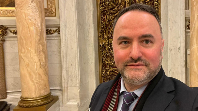 Sosyal Medyadaki Zayıflama Önerileri Bilimle Uyuşmuyor