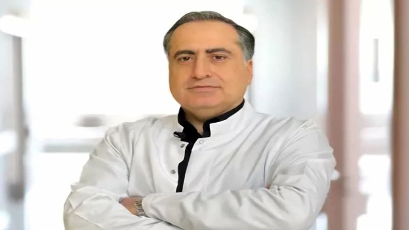 Dijital Yorgunluk Çocuklarda Başarıyı Düşürüyor