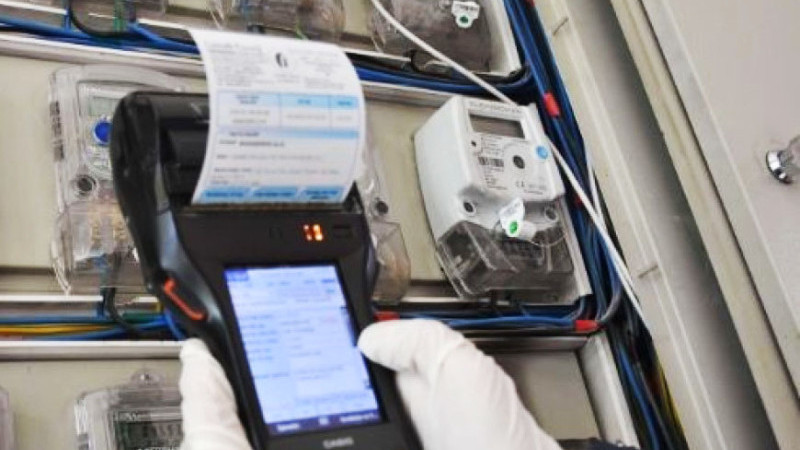 2026 yılında yeni tarfiye geçiliyor; Elektrikte sınıra çarpılmayın