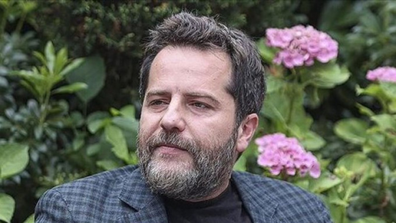 Galatasaray’ın eski yöneticisine gözaltı 