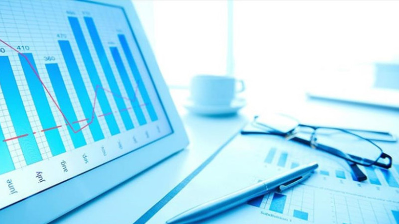 TÜİK Girişimcilik ve İş Demografisi 2024 verileri açıklandı