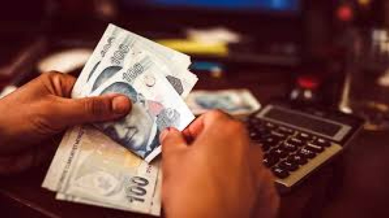 Kirayı bu şekilde yatırıyorsanız dikkat! Tahliyeye kadar götürebilir