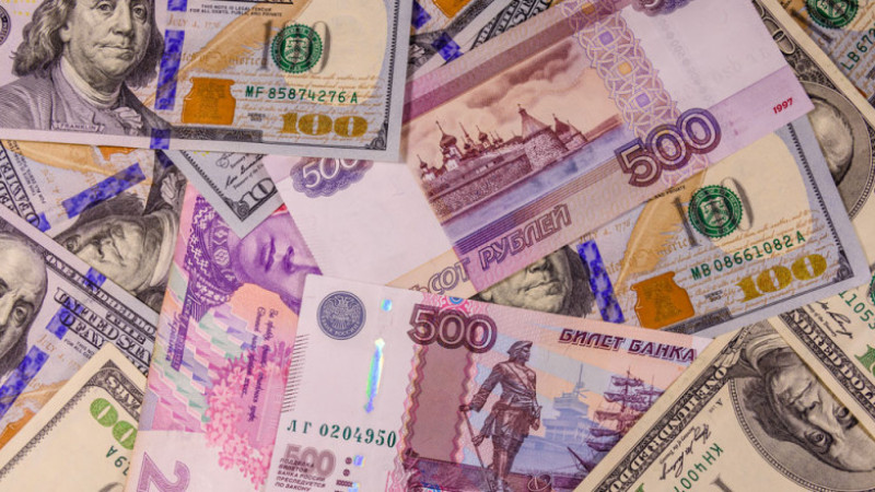 Şirketlerin o zararları bir yıl daha dikkate alınmayacak