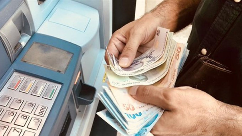 Emekli Maaşında Yeni Dönem; 2025 Katsayıları ve Zam Hesaplaması Netleşiyor