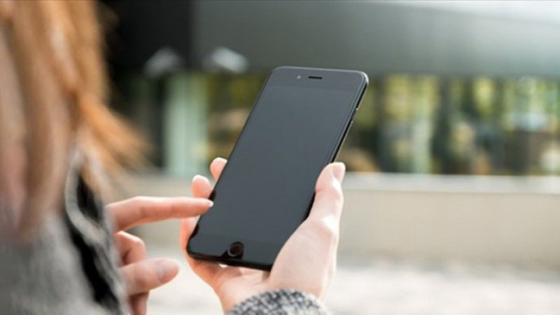 Mavi tikli öğretmenler dikkat; Görevden el çektirme gündemde