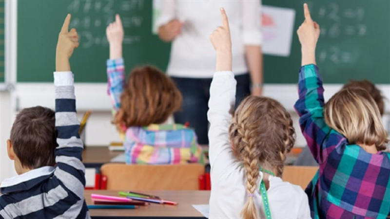 Kafa karıştırdı; 4 gün okul, 3 gün tatil! gerçek mi?