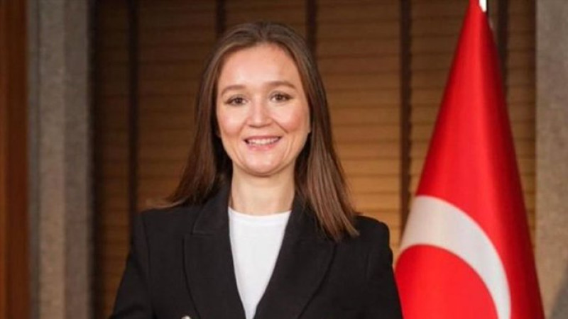 Bir süredir tedavi görüyordu; Belediye başkanı hayatını kaybetti