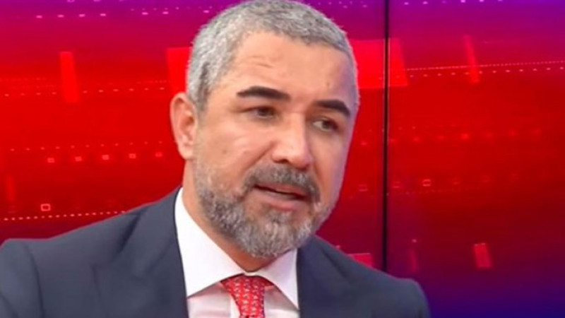 Uyuşturucu soruşturmasında flaş gelişme; Veyis Ateş ve Taner Çağlı tutuklandı