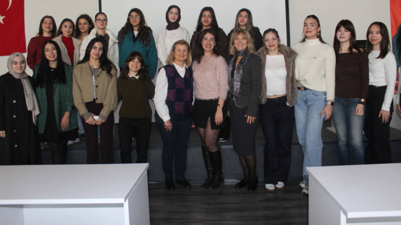 Doğru beslenme, MS’li bireylerin yaşam kalitesini yükseltebilir