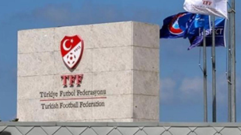 29 futbolcunun cezası hakkında flaş karar