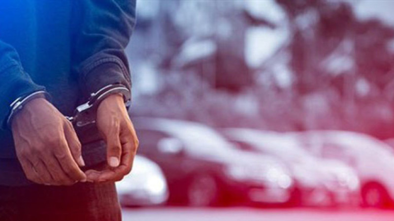 Ünlülere uyuşturucu operasyonunda yeni dalga; Çok sayıda isim gözaltında