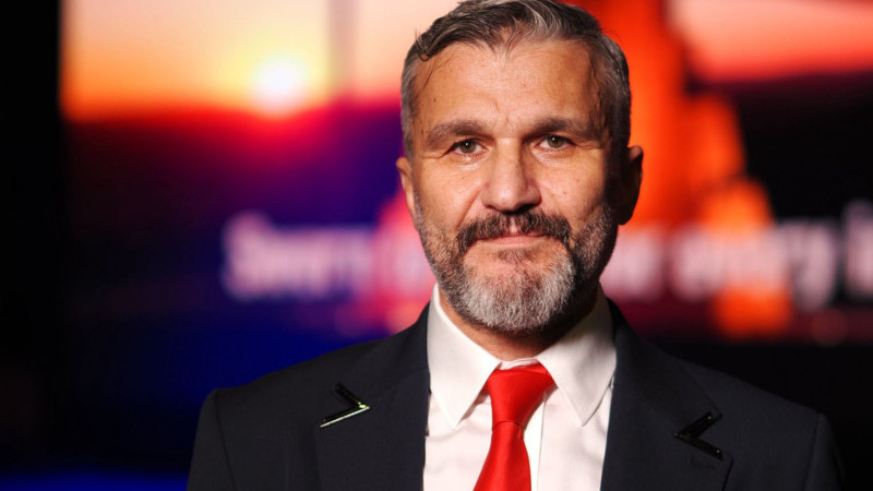 Sömestir Tatilini 'Telafi Kampına' Çevirmeyin