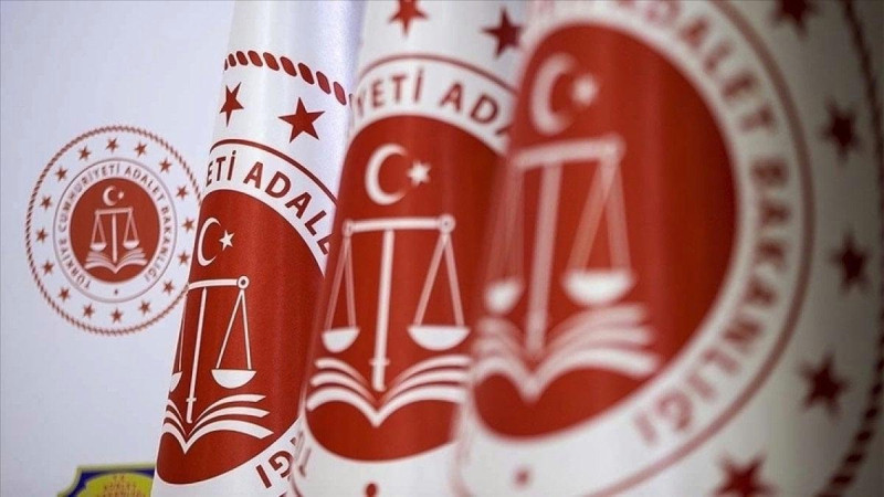 Bakan Tunç; Bilirkişilik Sistemimizi Daha Da Güçlendirecek Bu Adımların Hayırlı Olmasını Diliyorum