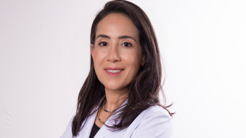 Erken Tanı ve HPV Aşısı ile Geleceğinizi Koruyun