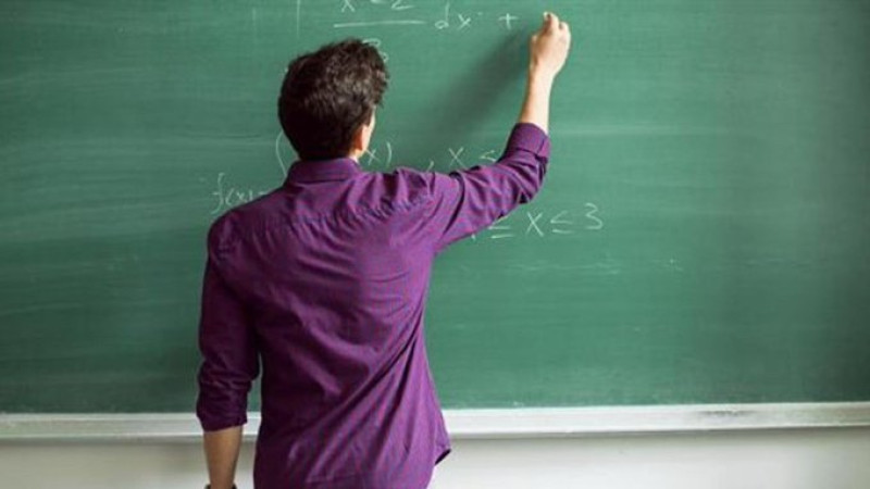 Eğitimcilere rotasyon geldi; Aynı okulda en fazla 12 yıl görev yapılacak