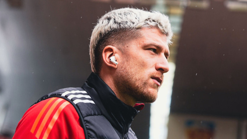 Biz bu takımı ligde tutacağız, hiç kimsenin şüphesi olmasın…