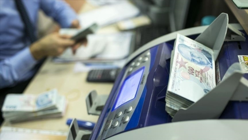 MTV ödemelerinde son gün 2 Şubat