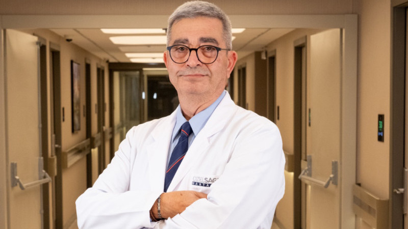 Erişkinlerde Aşılama Hayat Kurtarıyor