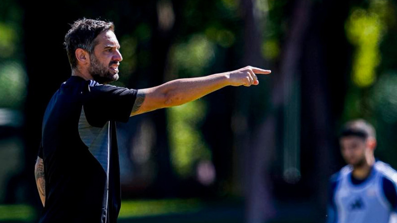 Kayserispor Teknik Direktörü Djalovic: Ligin İkinci Yarısı Daha Zor Geçecek…