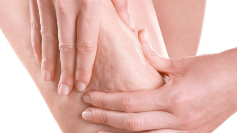 Prof. Dr. Karacalar; 