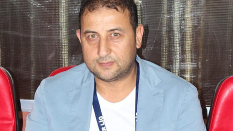 Kayserispor’da sportif direktör için Seyit İçgül ismi öne çıkıyor