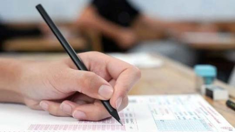 YKS, KPSS ve LGS ne zaman yapılacak? 2026 sınav takvimi belli oldu