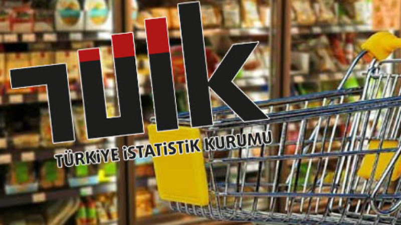 Perakende ticaret sektöründe güven endeksi yüzde 2,4 azaldı
