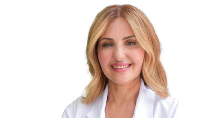 Elektronik Sigaralar Akciğer Kanserine Neden Oluyor!