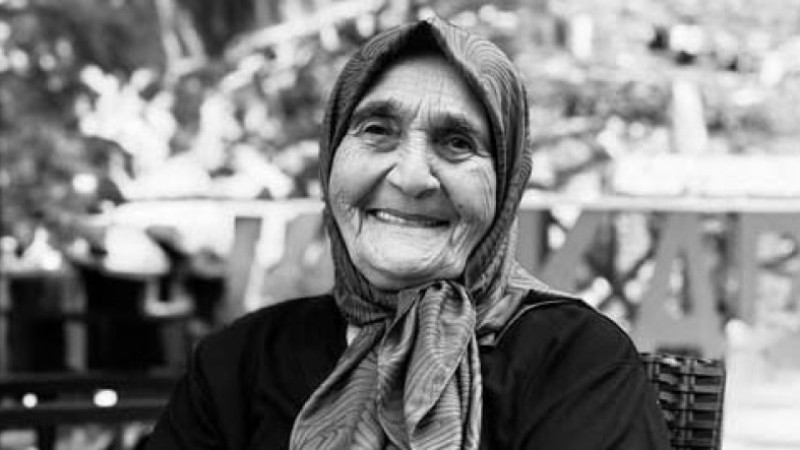 Başkan Büyükkılıç'ın acı günü