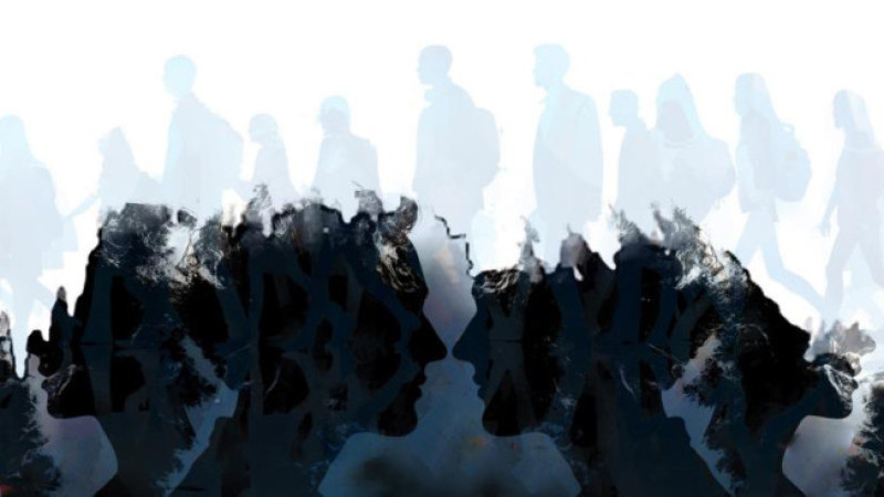 Göç Atlas’ın ortaya çıkan yeni bilgiler şaşırttı…