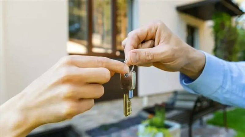 Satılık Konut İlanlarında Yeni Dönem! EİDS 81 İlde Zorunlu Oluyor