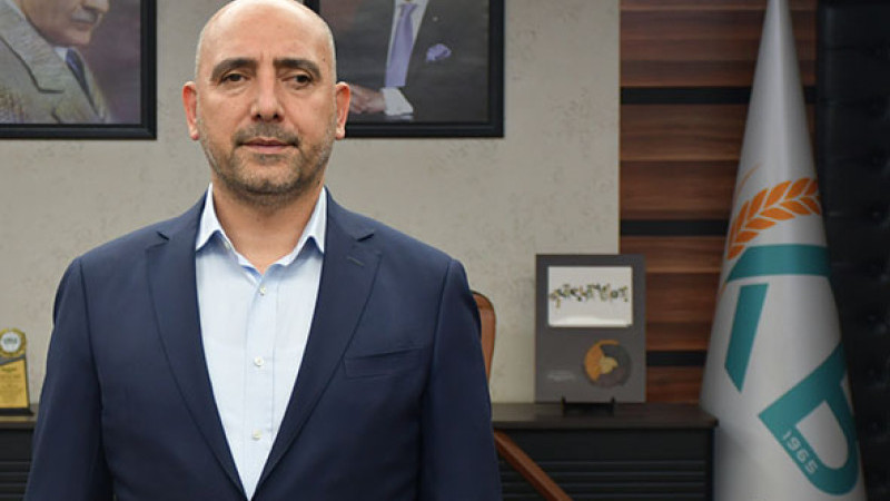 Başkan Bağlamış; “Kayseri Basını Şehrimizin Hafızasıdır”