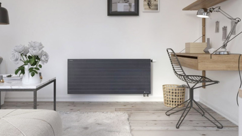 Standartlara Uygun Radyatör Seçimi Isınmada Yüzde 20 Tasarruf Sağlıyor