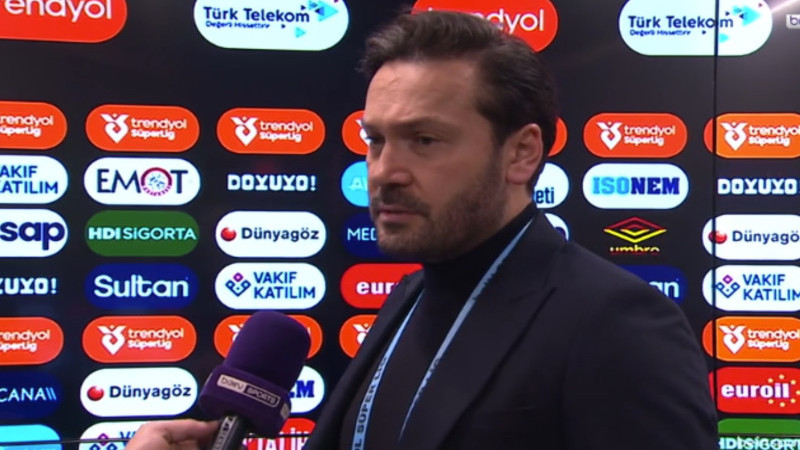 Kayserispor taraftarından özür diledi